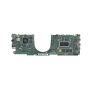 Материнская плата для Asus UX331FN 16G/I7-8565U 90NB0KE0-R00030