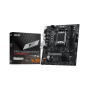 Материнская плата MSI PRO A620AM-B EVO