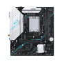 Материнская плата Maxsun MS-B760M GAMING WIFI ACE