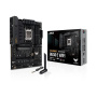 Материнская плата ASUS TUF GAMING B650-E WIFI