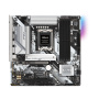 Материнская плата Asrock B760M PRO RS 4xDDR5