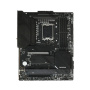 Материнская плата MSI MAG Z790 TOMAHAWK WIFI