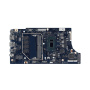 Материнская плата для Asus TP412UA 4G/I7-8550U 90NB0J70-R00040