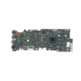 Материнская плата для Asus TP401MA 4G/N5030 90NB0IV0-R000J0