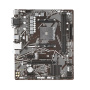Материнская плата Gigabyte A520M S2H 1.3