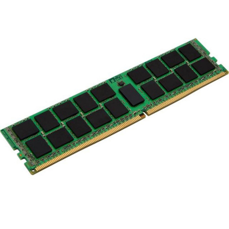 Модуль памяти DIMM DDR3 lanshuo 8Gb 1600MHz REG ECC