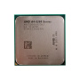 [Б/У] Процессор AMD A4-5300 3.4GHz 2xDDR3-1600 Graf-HD7480D OEM | FM2
