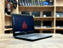 [Б/У] Ноутбук 13,3" DELL Latitude 3301