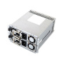 Блок питания Q-Dion R2A-MV0400 400W Mini Redundant (ШВГ=150*86*185mm), 80+ Silver, Oper.temp 0C~50C (ASPower) RTL {1}