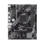 Материнская плата ASUS PRIME A520M-R
