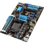 [Б/У] Материнская плата ASUS M5A97 LE R2.0 AM3+