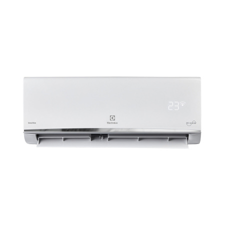 Блок внутренний Electrolux Slide EACS-07HSL/N8/in сплит-системы
