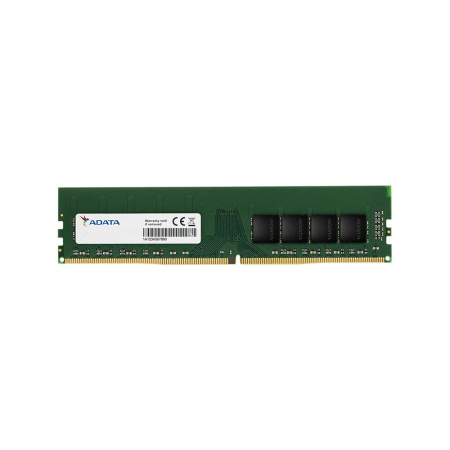 Оперативная память ADATA Premier [AD4U32008G22-SGN] 8GB D4