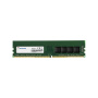 Оперативная память ADATA Premier [AD4U32008G22-SGN] 8GB D4