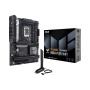 Материнская плата ASUS TUF GAMING B860-PLUS WIFI