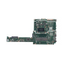 Материнская плата для Asus X407UA I3-8130U 90NB0HP0-R00060
