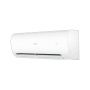 Внутренний блок Haier HSU-12HSL103/R3-W(IN) серия Spirit On-Off
