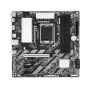 Материнская плата Gigabyte B860M D3HP