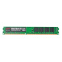 [Б/У] Оперативная память PUSKILL DDR3 8GB [PJ16TFK512M8]