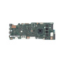 Материнская плата для Asus TP401MAS 4G/N5000 90NB0IV0-R000E1