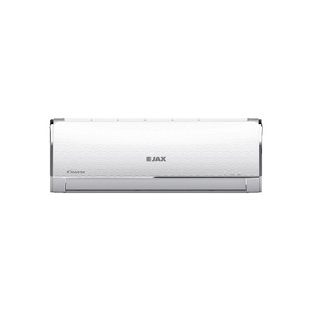 Внутренний блок кондиционера JAX NEW ACY-12HE/R32 Murray