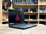 [Б/У] Ноутбук 15,6" DELL XPS 15 9560