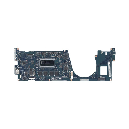 Материнская плата для Asus UX391FA 16G/I7-8565U 90NB0L70-R00012
