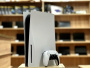 [Б/У] Игровая консоль PlayStation 5 1Tb (CFI-1116A)