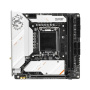 Материнская плата B760 S1700 MITX MPG B760I EDGE WIFI MSI