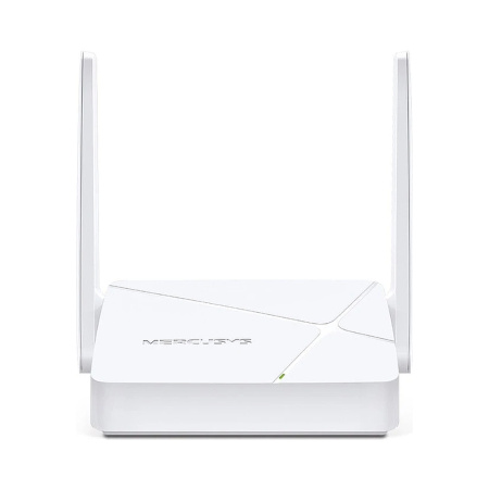 Wi-Fi роутер Mercusys MR20