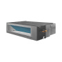 Блок внутренний Royal Thermo Forte Integro RTFD/in-18LAKHN1_V2 сплит-системы, канального типа