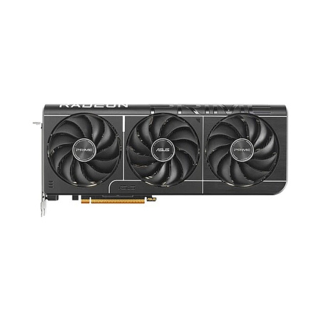 Видеокарта ASUS AMD Radeon RX 9070 [90YV0LI1-M0NA00]