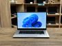 [Б/У] Ноутбук 15,6 Huawei MateBook D15 BoM-WFP9 [Ryzen 7 5700U / 16Gb / Vega 8]