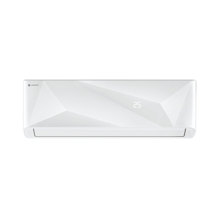 Внутренний блок Loriot LAC-12MD-IN Серия Diamond White ON-OFF