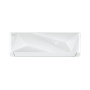 Внутренний блок Loriot LAC-12MD-IN Серия Diamond White ON-OFF