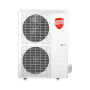 Блок наружный Royal Thermo Forte Integro RTFO/out-36LAKHN1_V2 полупромышленной сплит-системы