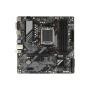 Материнская плата Gigabyte A620M DS3H