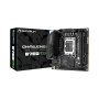 Материнская плата MAXSUN MS-Challenger B760ITX D5