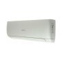 Внутренний блок Ishimatsu ALK-07H Серия AKASI R410 WIFI встр