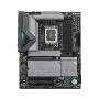Материнская плата Gigabyte Z890 EAGLE WIFI7